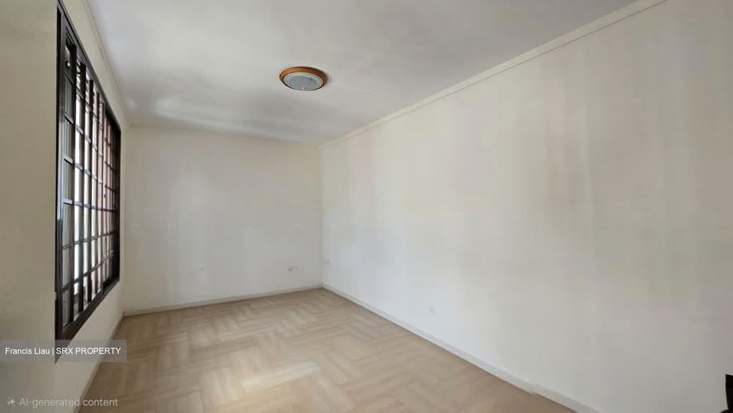 Blk 250 Bishan Street 22 (Bishan), HDB 4 Rooms #589320191